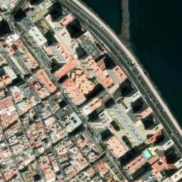 Satellite imagery of survey_point, MA
