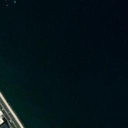 Satellite imagery of survey_point, MA