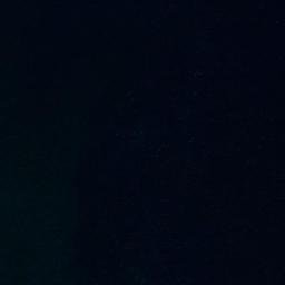Satellite imagery of survey_point, MA