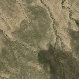 Satellite imagery of Churk Jibko, PK