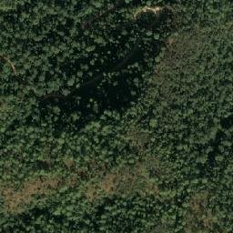 Satellite imagery of Koilākhāni̇̄ Ḍā̃ḍā, NP