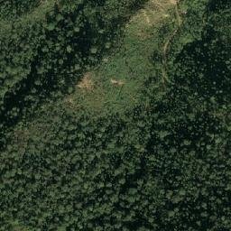 Satellite imagery of Koilākhāni̇̄ Ḍā̃ḍā, NP