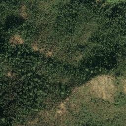 Satellite imagery of Koilākhāni̇̄ Ḍā̃ḍā, NP