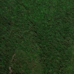 Satellite imagery of Bhareṅ Ḍā̃ḍā, NP