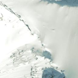Satellite imagery of Lixin, CN