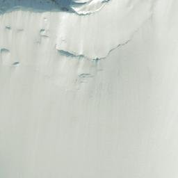 Satellite imagery of Lixin, CN