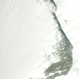 Satellite imagery of Lixin, CN