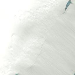Satellite imagery of Dongfang, CN