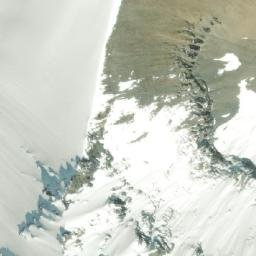 Satellite imagery of Dongfang, CN