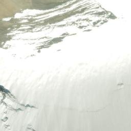Satellite imagery of Dongfang, CN