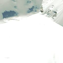 Satellite imagery of Kardachangri, CN