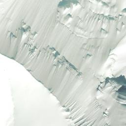 Satellite imagery of Kardachangri, CN