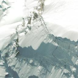 Satellite imagery of Kardachangri, CN