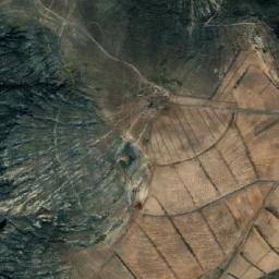 Satellite imagery of survey_point, MA