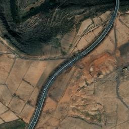 Satellite imagery of survey_point, MA