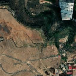 Satellite imagery of survey_point, MA