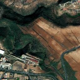 Satellite imagery of survey_point, MA