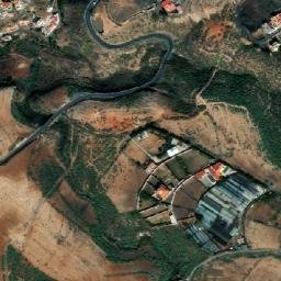 Satellite imagery of survey_point, MA