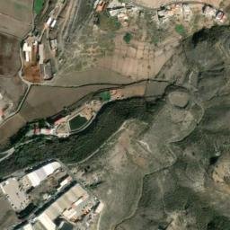 Satellite imagery of survey_point, MA
