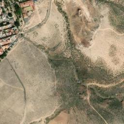 Satellite imagery of survey_point, MA