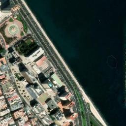 Satellite imagery of survey_point, MA
