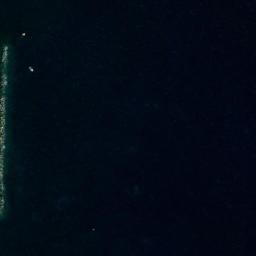 Satellite imagery of survey_point, MA