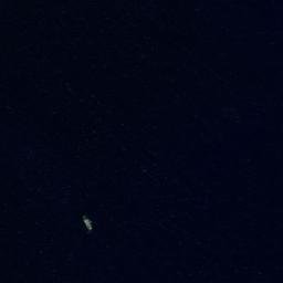 Satellite imagery of survey_point, MA