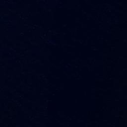 Satellite imagery of survey_point, MA
