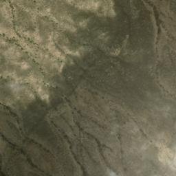 Satellite imagery of Churk Jibko, PK