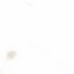 Satellite imagery of Churk Jibko, PK