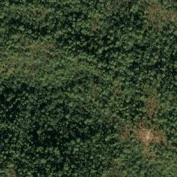 Satellite imagery of Koilākhāni̇̄ Ḍā̃ḍā, NP