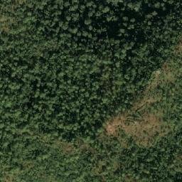 Satellite imagery of Koilākhāni̇̄ Ḍā̃ḍā, NP