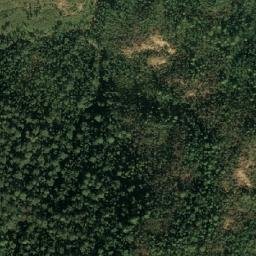 Satellite imagery of Kālājhār Ḍā̃ḍā, NP