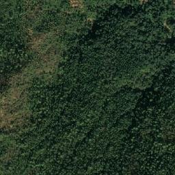 Satellite imagery of Kālājhār Ḍā̃ḍā, NP