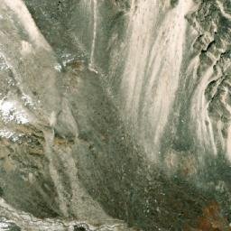 Satellite imagery of Suṅdemu, CN