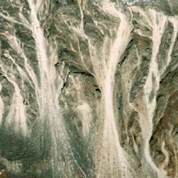 Satellite imagery of Suṅdemu, CN