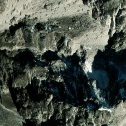 Satellite imagery of Pidiṅ Himāl, CN