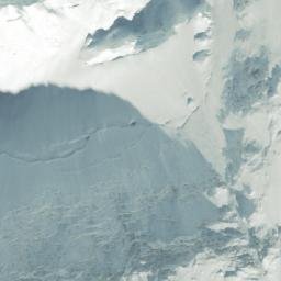 Satellite imagery of Ṅo Jumbā Kāṅ, CN