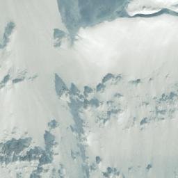 Satellite imagery of Ṅo Jumbā Kāṅ, CN