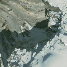 Satellite imagery of Shuguang, CN