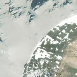 Satellite imagery of Shuguang, CN