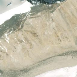 Satellite imagery of Shuguang, CN