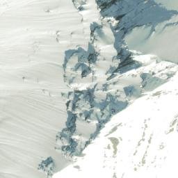 Satellite imagery of Lixin, CN