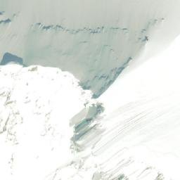 Satellite imagery of Lixin, CN