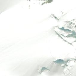 Satellite imagery of Lixin, CN