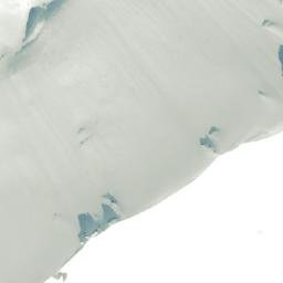 Satellite imagery of Dongfang, CN
