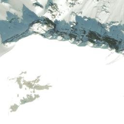 Satellite imagery of Dongfang, CN