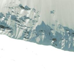 Satellite imagery of Dongfang, CN