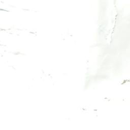 Satellite imagery of Kardachangri, CN