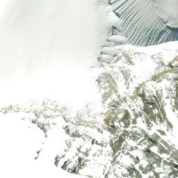 Satellite imagery of Kardachangri, CN
